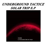 Solar Trip 2