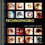 Artwork for "Technophobic"