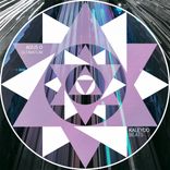 Artwork für "Ultimatum"