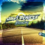 Portada para "Runaway"