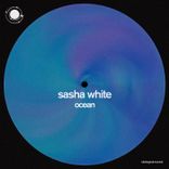 Portada para "Ocean"
