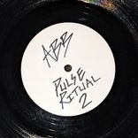 Artwork für "Pulse Ritual 2"