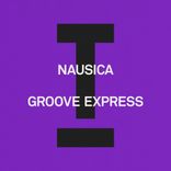 Groove Express