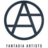 Artwork for "DEFINITION TRACK"