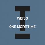 Artwork for "One More Time"