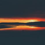 Portada para "Tamanaku (Vocal Mix)"