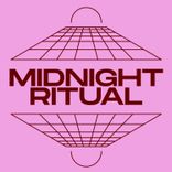 Artwork for "Midnight Ritual"