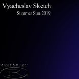 Portada para "Summer Sun 2019"