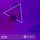 Artwork voor "Melodica"