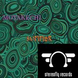 Artwork voor "Summer"