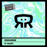 Artwork for "It Hurt"