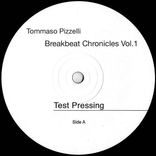 Artwork für "Breakbeat Chronicles Vol.1"