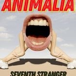 Animalia