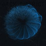 Artwork for "MOJ018"