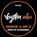 Artwork for "Ring Of Diamonds"