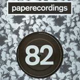 Portada para "Trio De Janeiro"