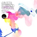 Artwork for "Moments"