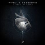 Artwork for "Human Density"