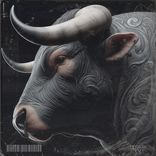 Artwork voor "Stealth"