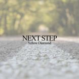 Portada para "Next Step"