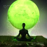 Artwork voor "Shiva"