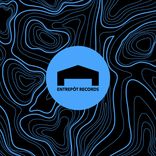 Artwork für "Lillo Scratch"