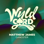 Artwork for "Gangster"