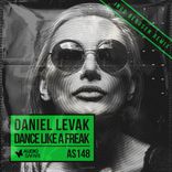 Artwork for "Dance Like a Freak (Ingo Bergsen Remix)"