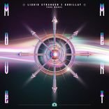 Artwork for "Movement"