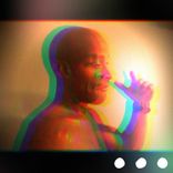 Artwork voor "Stay Hard"