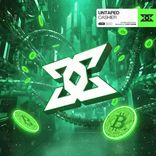 Artwork für "Cashier"