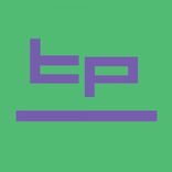 Artwork for "Release"