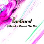 Artwork für "Come to Me"