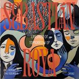 Artwork voor "Children of Tomorrow"