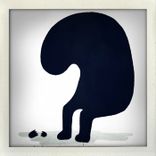 Hacienda Real Project