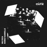 Artwork for "Hungu Kandelle"