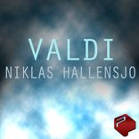 Valdi