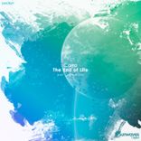 Artwork for "The End of Life"