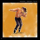 Artwork for "Truly Love"