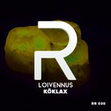 Artwork für "Loivennus"