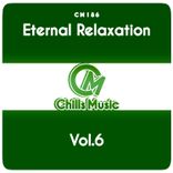 Black and White Dreams