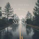 Rain Noise 05