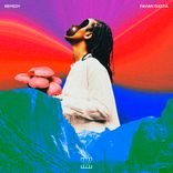 Artwork voor "Remedy"