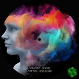 Artwork voor "Acid Life"