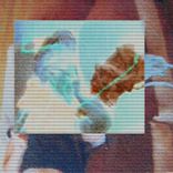 Artwork für "Galaxy Ep"