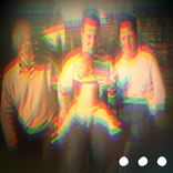 Artwork für "Always with you"