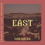 Artwork for "East"