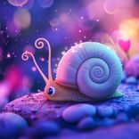 In Harmony With The Wind