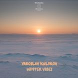 Artwork für "Winter Vibes"