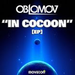 Artwork voor "In Cocoon"